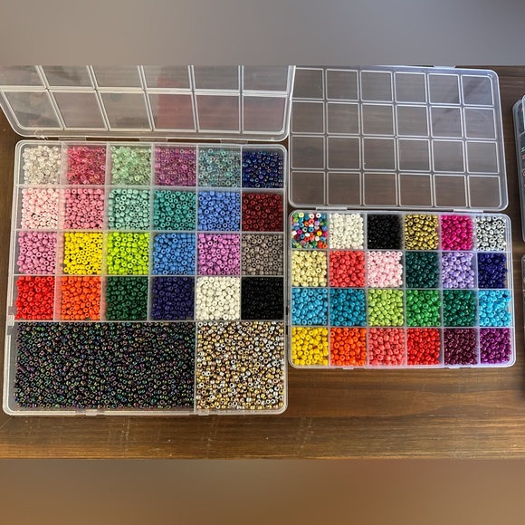 Funny Taylor Swift Eras Tour Friendship Bracelet - Picture 4 of 4